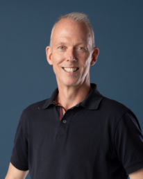 Henrik Hansen