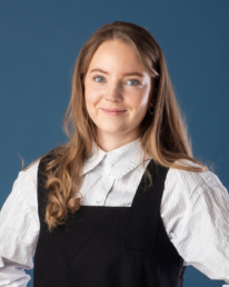 Amalie Søndergaard
