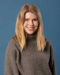 Kathrine Clemmensen