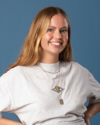 Picasa Emily Askjær Grand