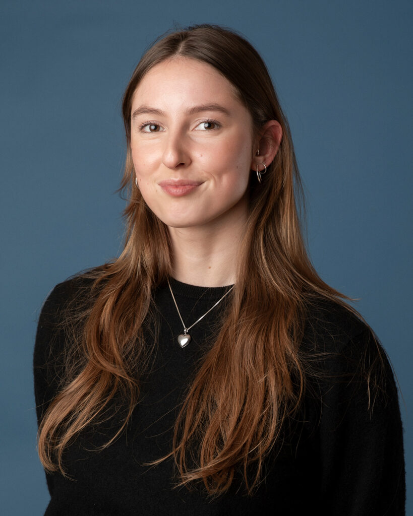 Sofie Ugilt