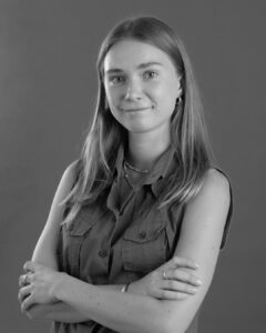 Karoline Maltha Jannerup