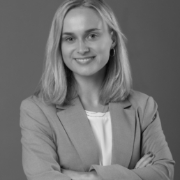 Sandra Nynne Vognstrup