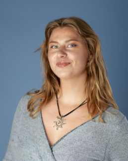 Asta Paaske Larsen