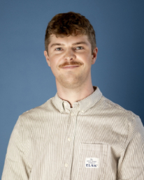 Lasse Amstrup