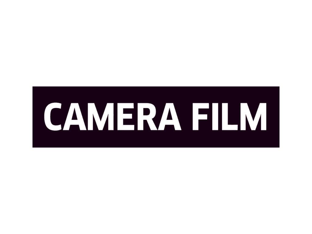 Camera Film 2026