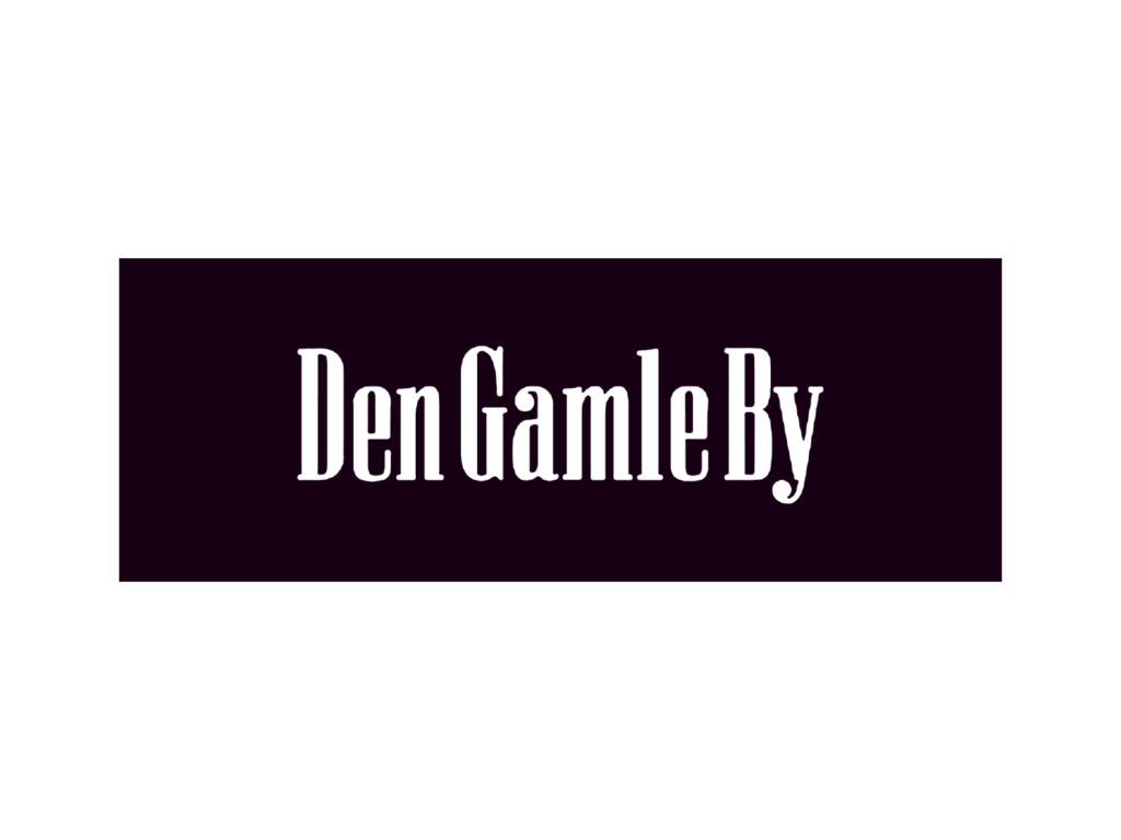 Den Gamle By 2026