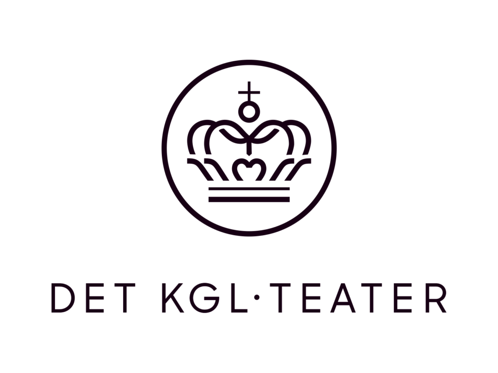 Det Kgl Teater 2026