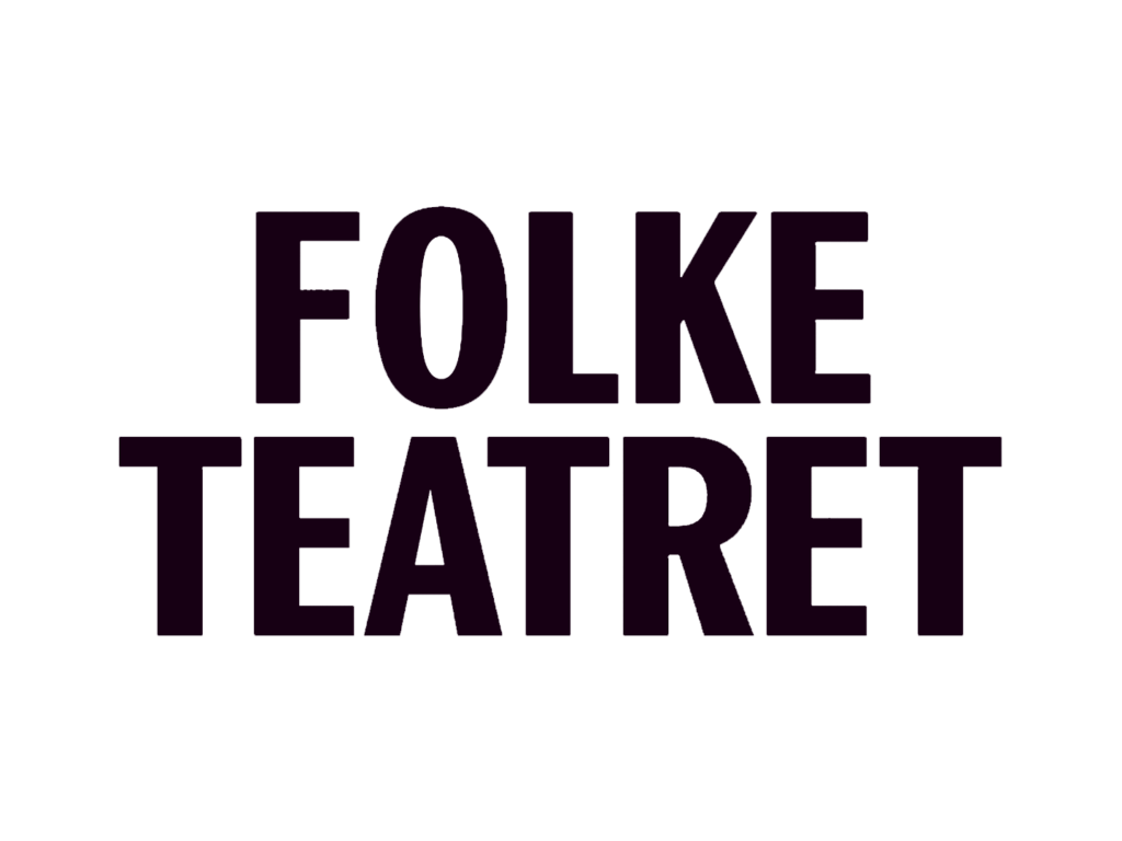Folketeatret 2026