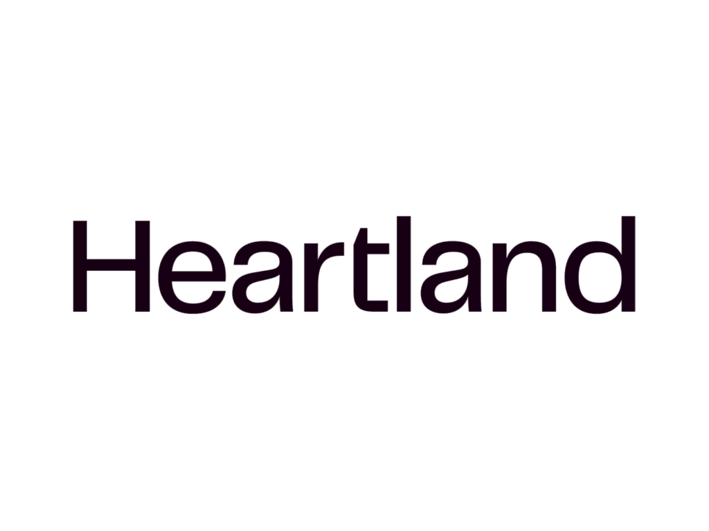 Heartland 2026
