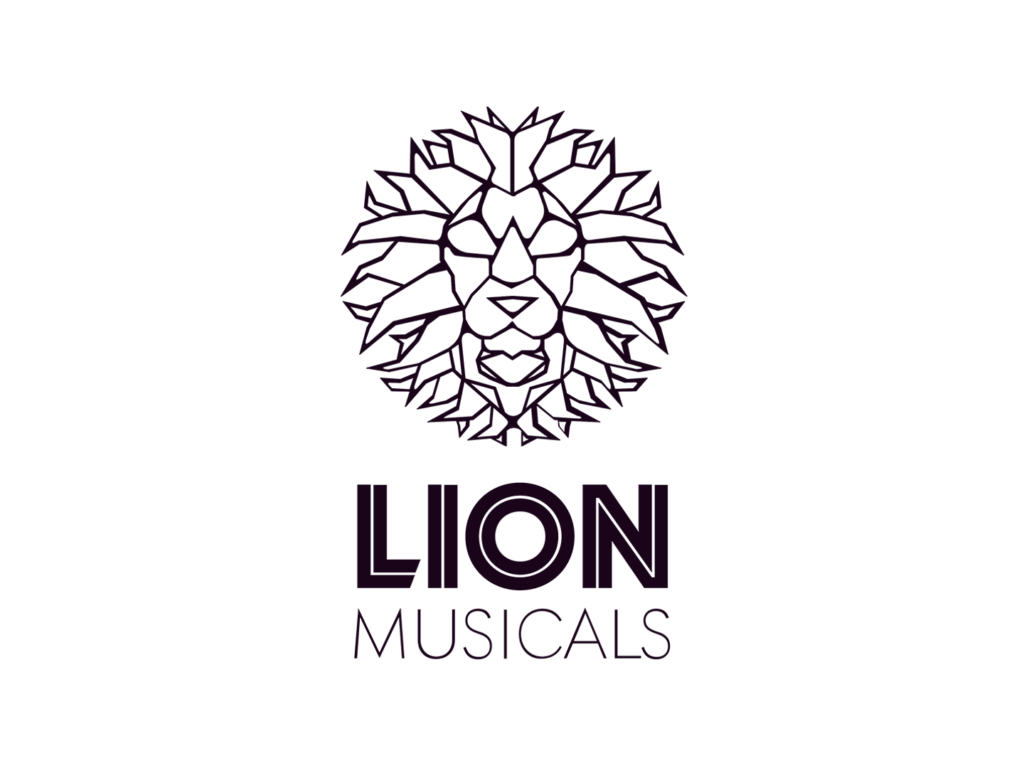 Lion Musicals 2026