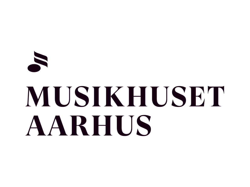 Musikhuset Aarhus 2026
