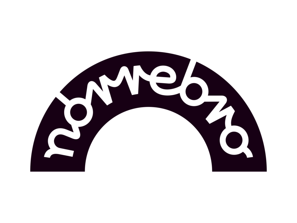 Nørrebro 2026