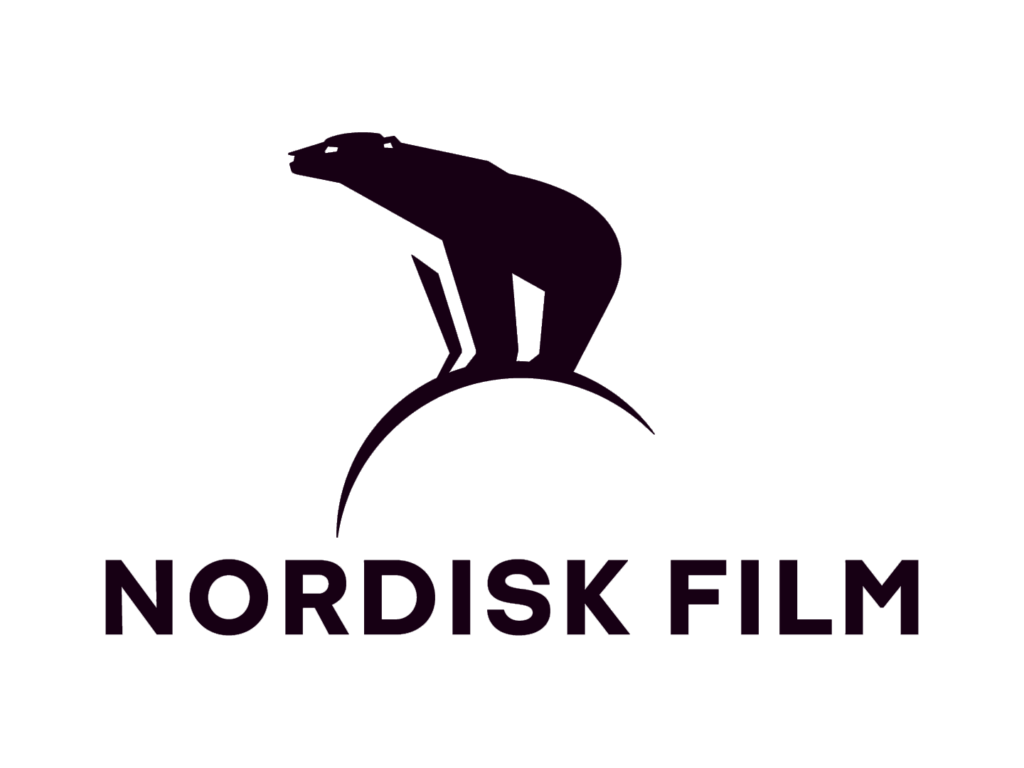 Nordisk FIlm 2026