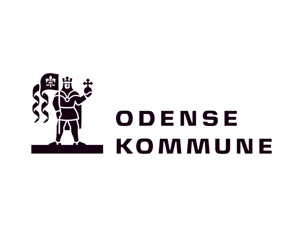 Odense Kommune 2026