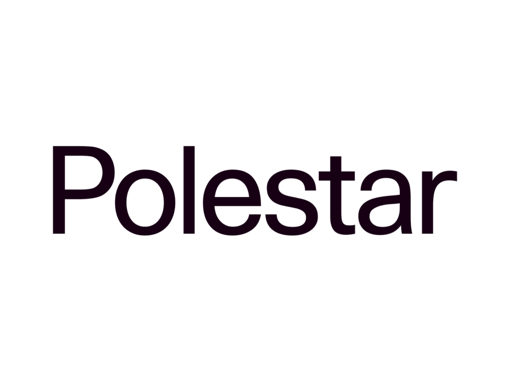 Polestar 2026