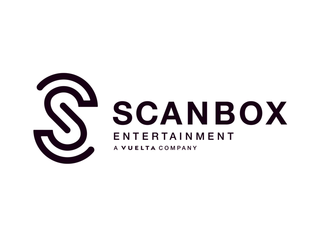 Scanbox 2026