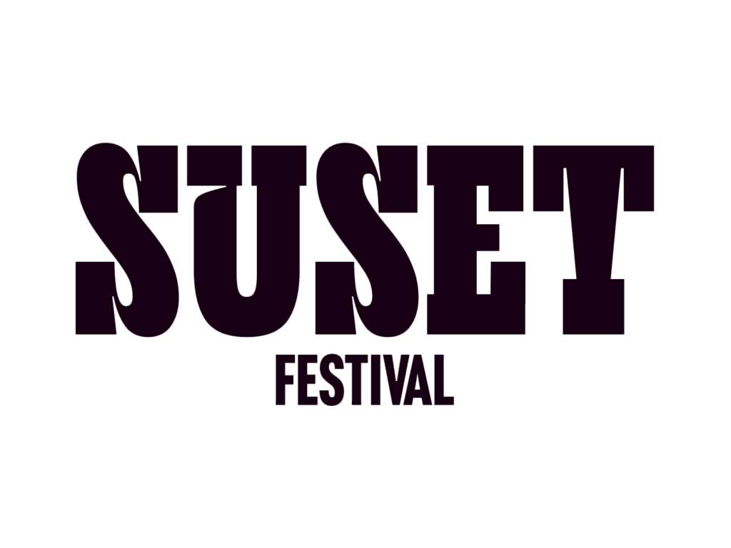 Suset Festival 2026