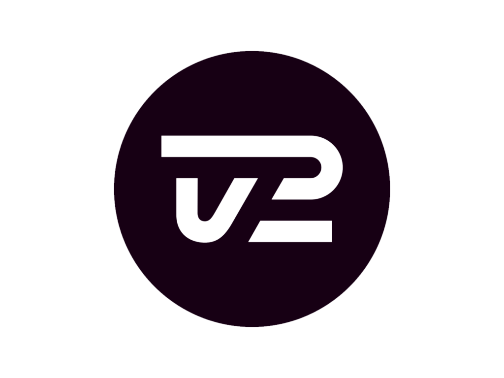 TV2 2026