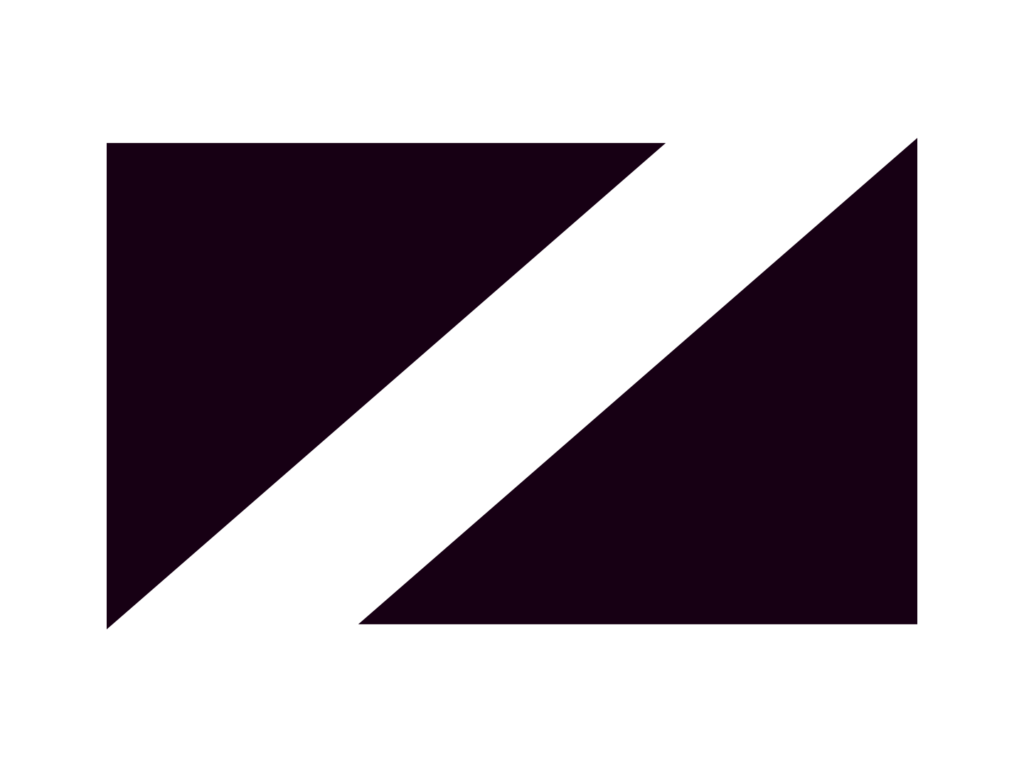 Zentropa 2026